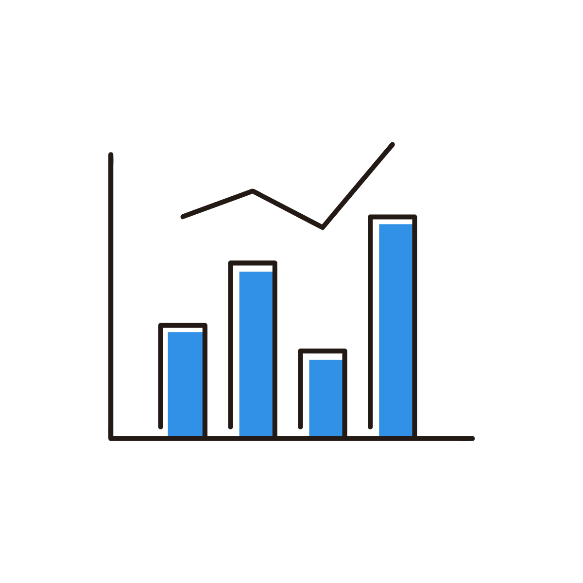 カーオークション落札代行サービス「カーハンターズ」 株式会社Car Style Ideal（カースタイル・イデアル）